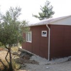 Bungalow-2