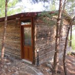 Bungalow-5