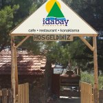 İdaBay